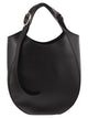 Longchamp Le Foulonné - Xl Shopping Bag