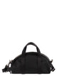Longchamp Le Pliage Energy - Shoulder Bag M