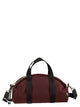 Longchamp Le Pliage Energy - Shoulder Bag M