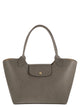 Longchamp Épure - L Shoulder Bag