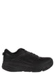 Hoka Bondi 7 - Running Trainers