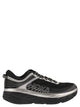 Hoka Bondi 7 - Running Trainers