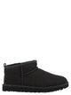 Ugg Classic Ultra Mini - Sheepskin Boot