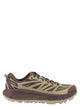 Hoka Mafate Speed 2 - Sneakers