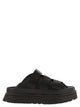 Ugg Goldenglow - Slipper With Straps