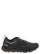Hoka Mafate Speed 4 Lite - Running Shoe