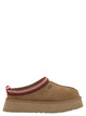 Ugg Tazz Ii - Slippers With Platform