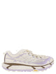 Hoka Mafate Three2 - Sneakers