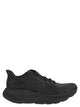 Hoka Clifton 11 - Technical Mesh Running Trainers