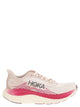 Hoka Clifton 11 - Technical Mesh Running Trainers