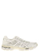 Asics Gel-Cumulus 16 - Running Shoe