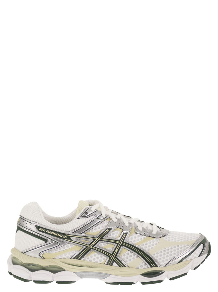 Asics Gel-Cumulus 16 - Running Shoe