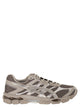 Asics Gel-Cumulus 16 - Running Shoe
