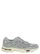 Asics Gel- Nyc - Sneakers