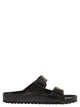 Birkenstock Arizona - Two-Buckle Eva Sandal