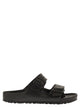 Birkenstock Arizona - Two-Buckle Eva Sandal