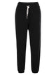 Polo Ralph Lauren Plush Sports Trousers