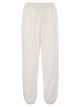 Polo Ralph Lauren Lightweight Plush Sports Pants