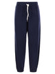 Polo Ralph Lauren Lightweight Plush Sports Pants