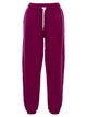 Polo Ralph Lauren Lightweight Plush Sports Pants