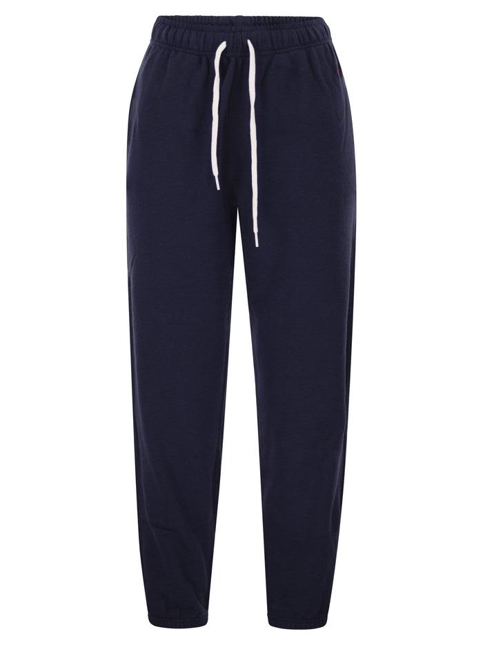 Polo Ralph Lauren Sweatpants
