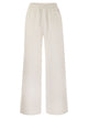 Polo Ralph Lauren Jogging Trousers With Drawstring