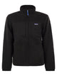 Patagonia Retro Pile - Jacket In Recycled Polyester Fleece