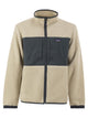 Patagonia Retro Pile - Jacket In Recycled Polyester Fleece