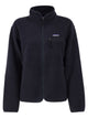 Patagonia Retro Pile - Jacket In Recycled Polyester Fleece