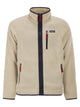 Patagonia Retro Pile - Fleece Jacket