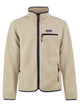 Patagonia Retro Pile - Jacket In Recycled Polyester Fleece