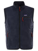 Patagonia Retro Pile - Vest In Recycled Polyester Fleece