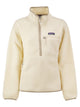 Patagonia Retro Pile Marsupial In Recycled Polyester Fleece