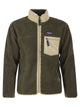 Patagonia Classic Retro-X - Fleece Jacket
