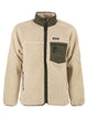 Patagonia Classic Retro-X - Fleece Jacket