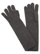 Maxmara Alaggio - Cashmere Gloves