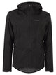 Patagonia Trail Craft - Technical Jacket