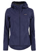Patagonia Dirt Roamer - Windproof Jacket