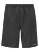 Patagonia Terrebonne - Nylon Shorts