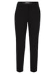 Maxmara Pegno - Viscose Jersey Trousers