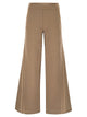 Maxmara Ifrem - Cotton Jogger Trousers