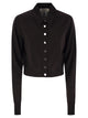 Sportmax Perseo - Wool Cardigan