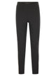 Weekend Maxmara Basilio - Technical Jersey Leggings