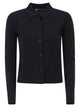 Maxmara Mxmmedeola - Women's Wool Cardigan