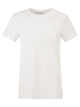 Maxmara Mxmgiovane - T-Shirt With Monogram Logo