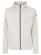 Rrd Roberto Ricci Designs Surflex Stretch Technical Hooded Jacket