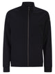 Rrd Roberto Ricci Designs Surflex Zip-Up Sweatshirt
