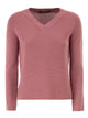 Weekend Maxmara Wkdago - Boxy Cotton Jumper