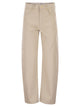 S Maxmara Smmemily - Bull Stretch Trousers