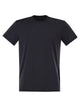Rrd Roberto Ricci Designs Oxford Gdy - Oxford Stretch Technical T-Shirt